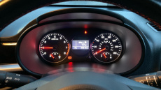 Kia Picanto 1.0T GDi GT-line 5dr Petrol Hatchback